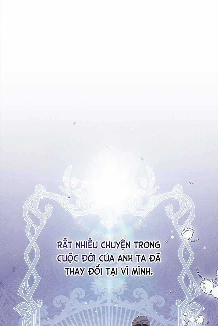 Cuộc Hôn Nhân Này Dù Sao Cũng Sẽ Tan Vỡ Mà Thôi Chapter 59 trang 1