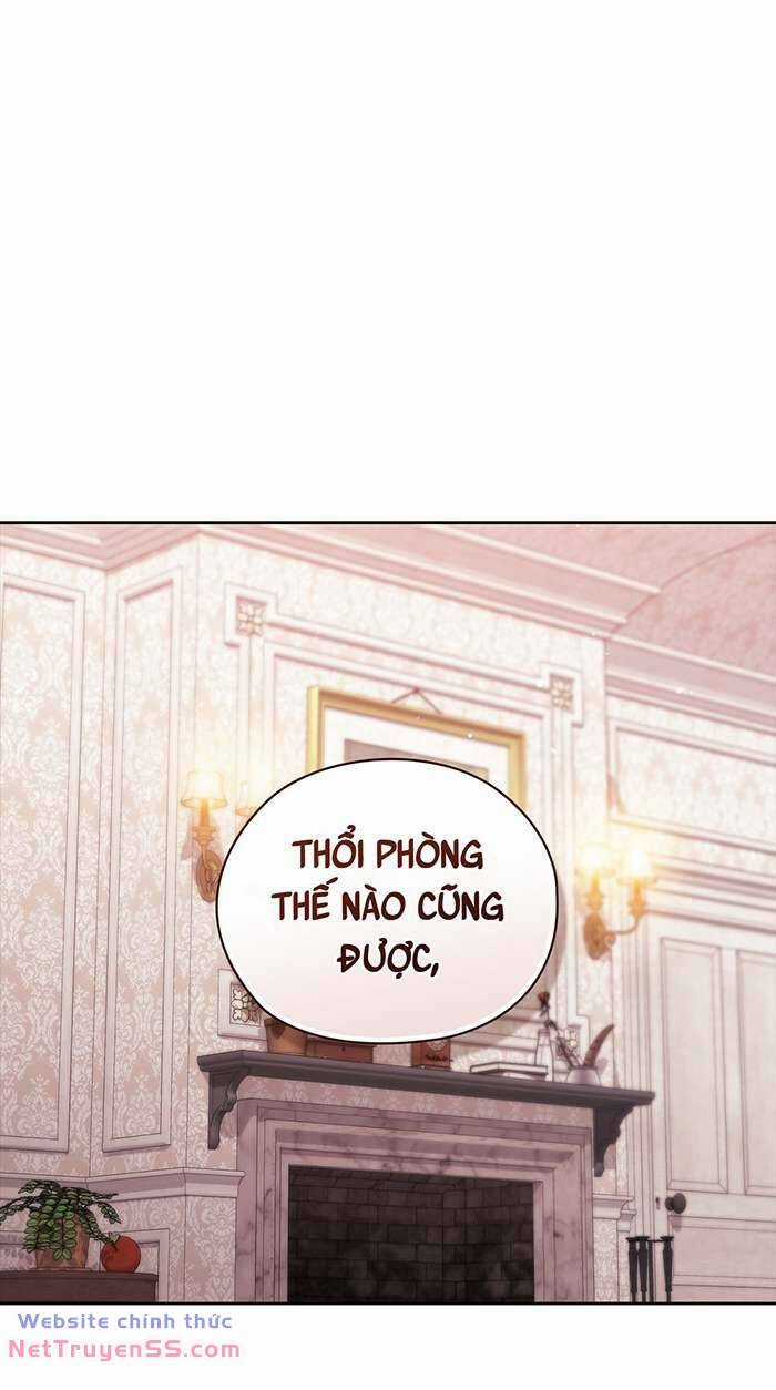 Cuộc Hôn Nhân Này Dù Sao Cũng Sẽ Tan Vỡ Mà Thôi Chapter 61 trang 1