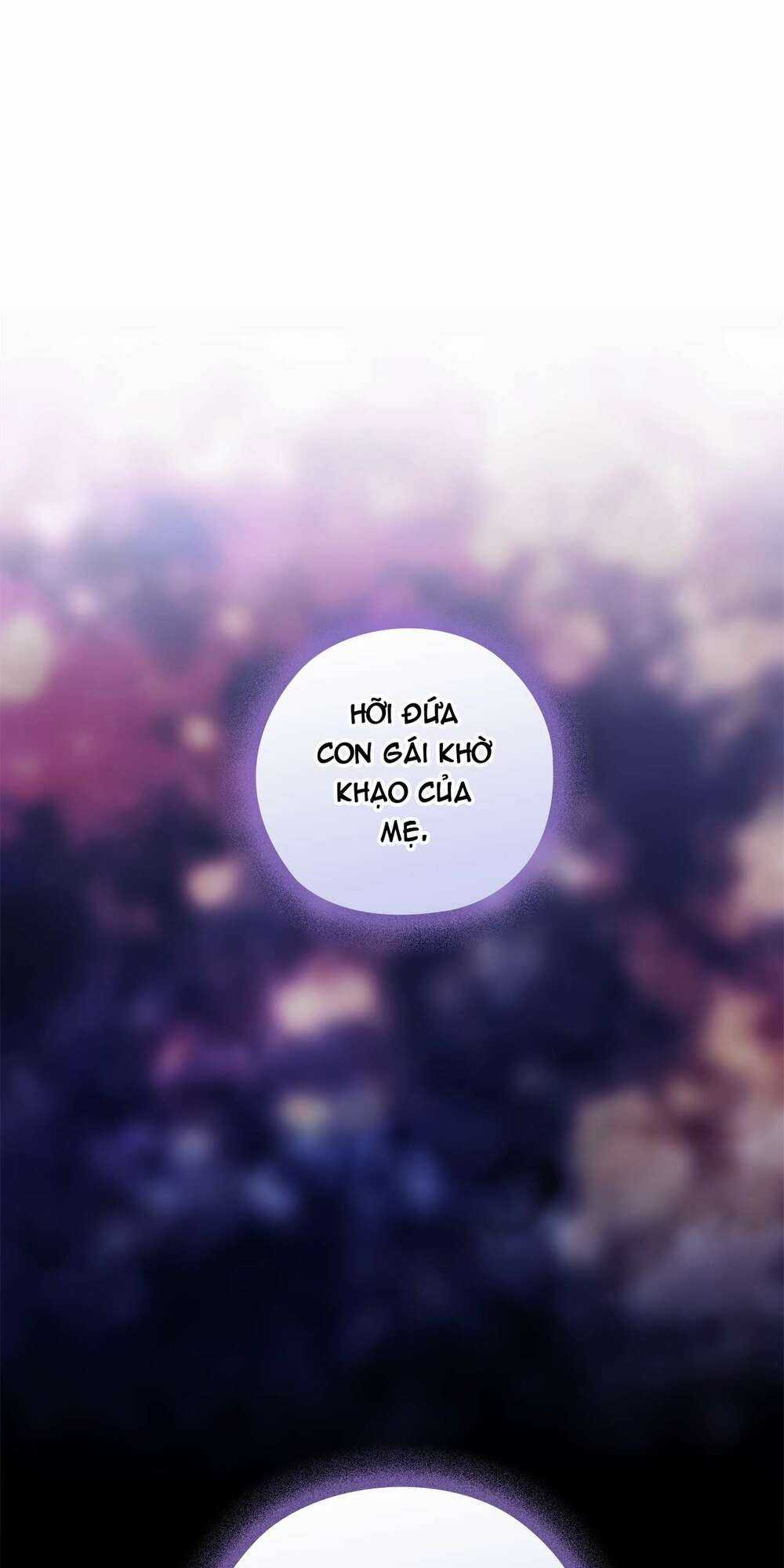 Cuộc Hôn Nhân Này Dù Sao Cũng Sẽ Tan Vỡ Mà Thôi Chapter 63 trang 1