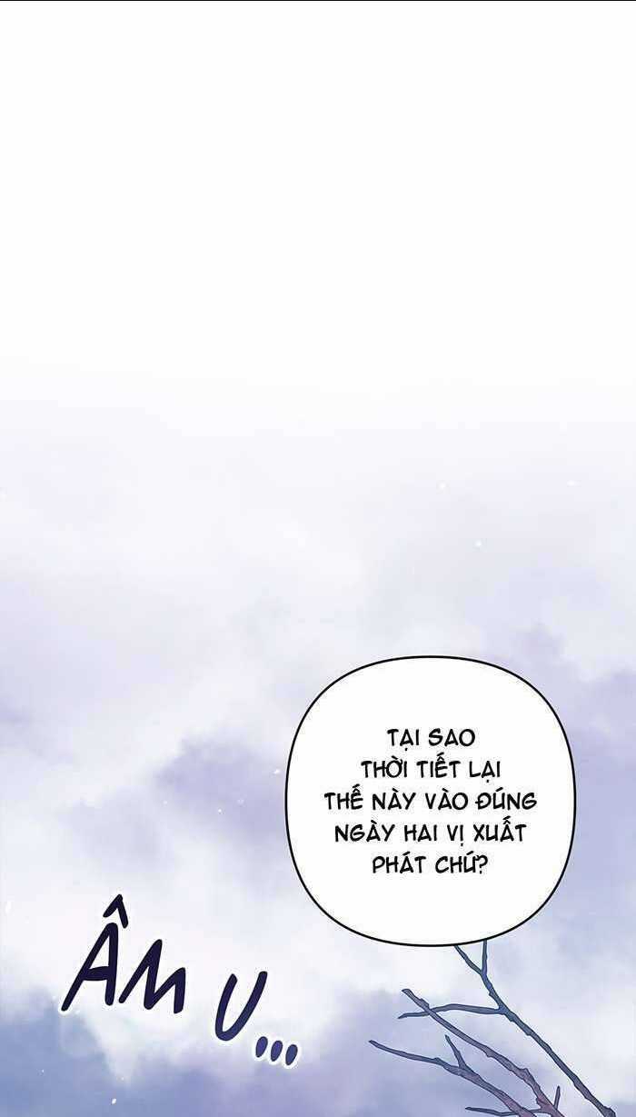 Cuộc Hôn Nhân Này Dù Sao Cũng Sẽ Tan Vỡ Mà Thôi Chapter 68 trang 1