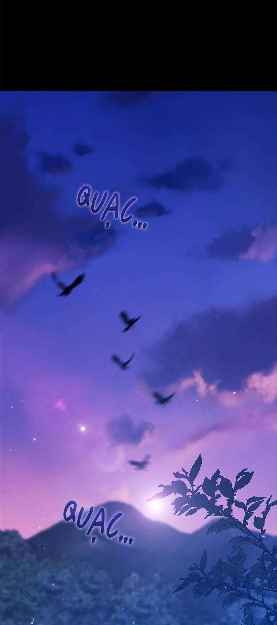 Cuộc Hôn Nhân Này Dù Sao Cũng Sẽ Tan Vỡ Mà Thôi Chapter 73 trang 1