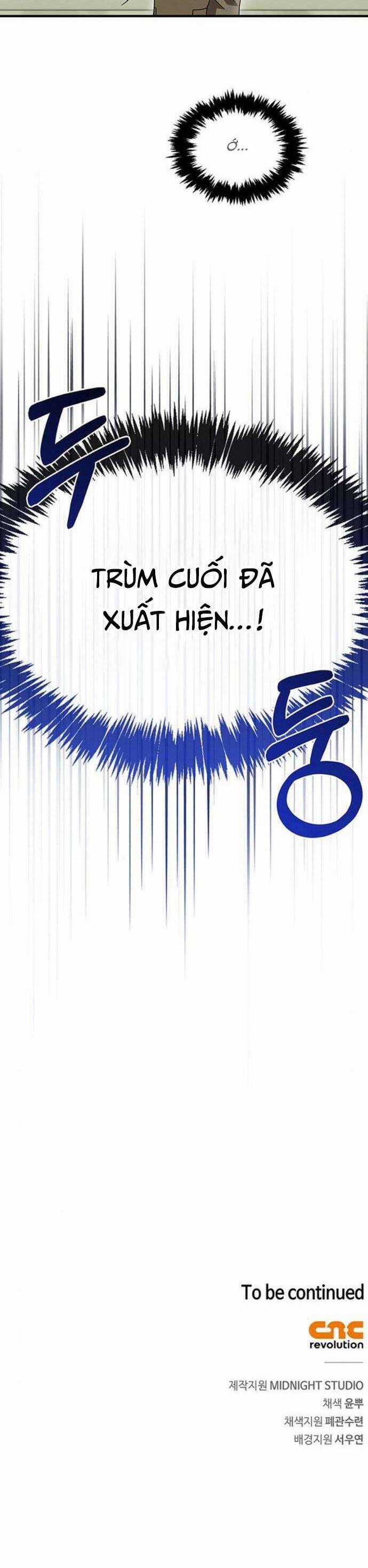 Cuộc Hôn Nhân Này Sẽ Đến Đâu Chapter 15 trang 33