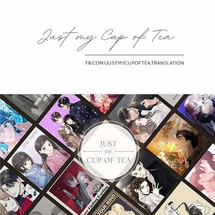 Cuộc Hôn Nhân Này Sẽ Đến Đâu Chapter 16 trang 41