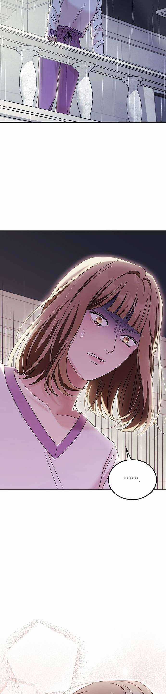 Cuộc Hôn Nhân Này Sẽ Đến Đâu Chapter 18 trang 13