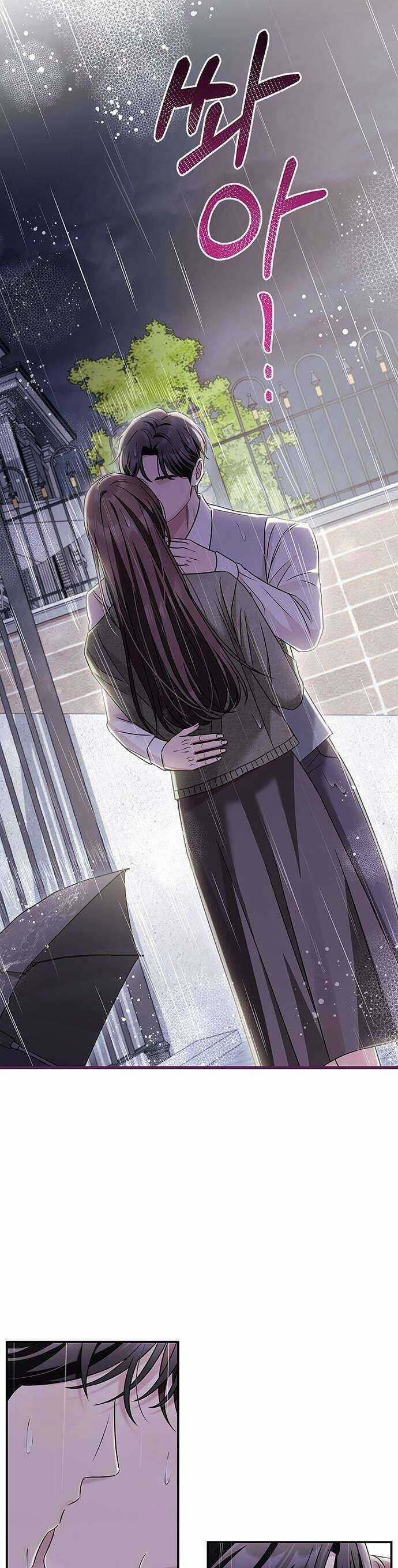 Cuộc Hôn Nhân Này Sẽ Đến Đâu Chapter 18 trang 9