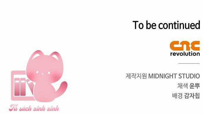 Cuộc Hôn Nhân Này Sẽ Đến Đâu Chapter 20 trang 41