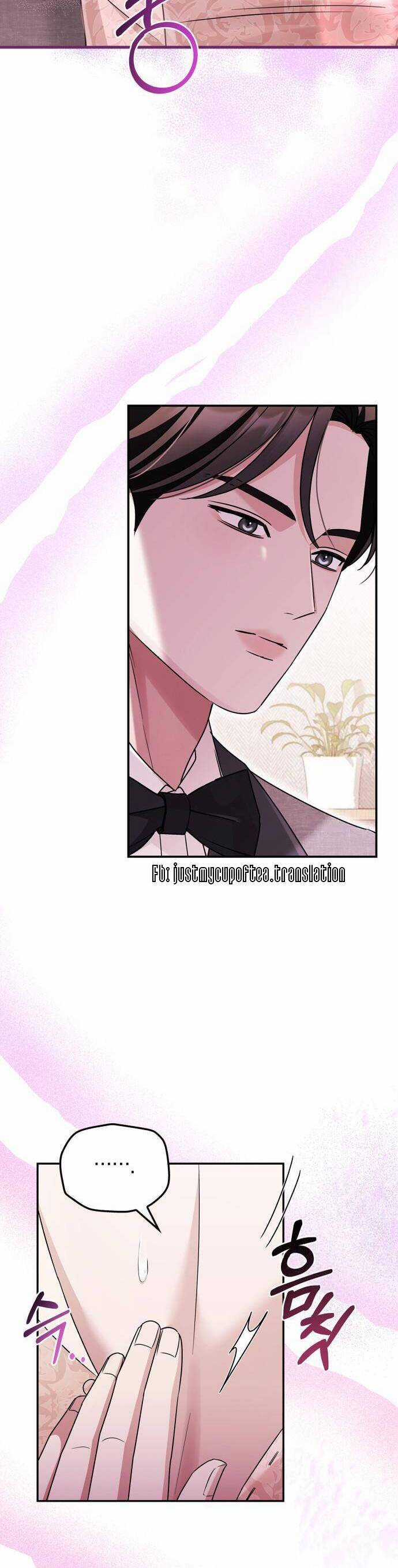 Cuộc Hôn Nhân Này Sẽ Đến Đâu Chapter 21 trang 4