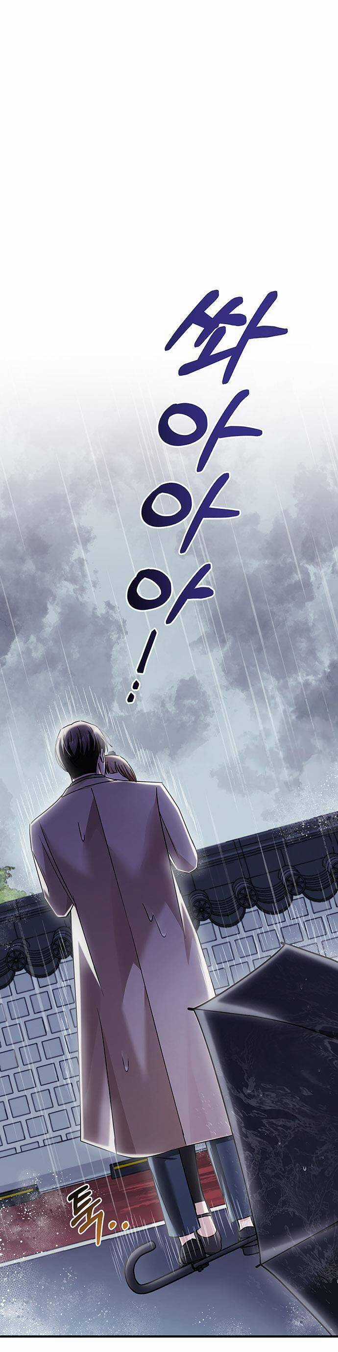 Cuộc Hôn Nhân Này Sẽ Đến Đâu Chapter 22 trang 31