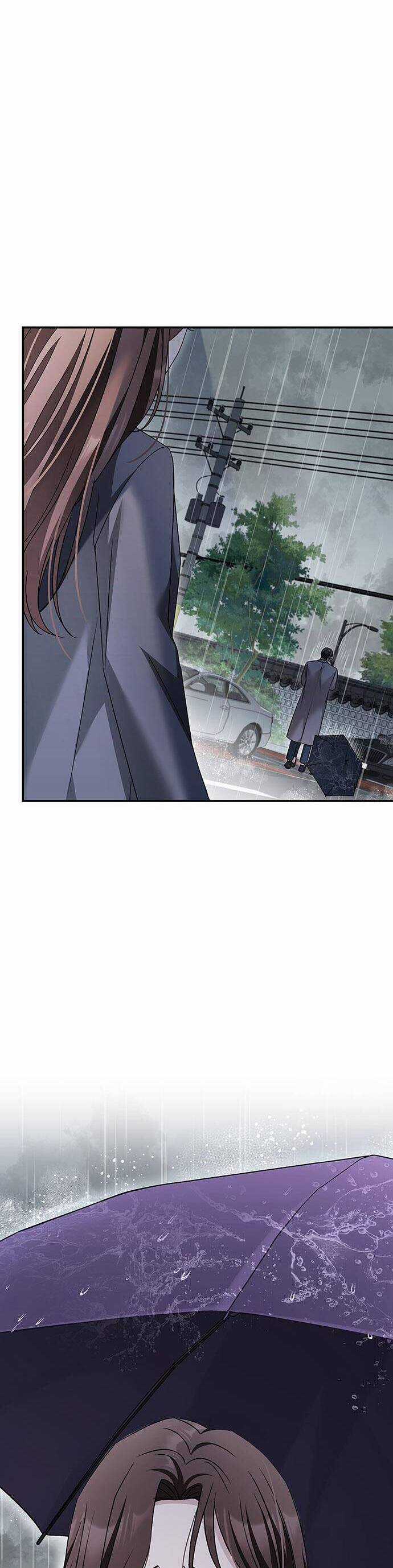 Cuộc Hôn Nhân Này Sẽ Đến Đâu Chapter 22 trang 32