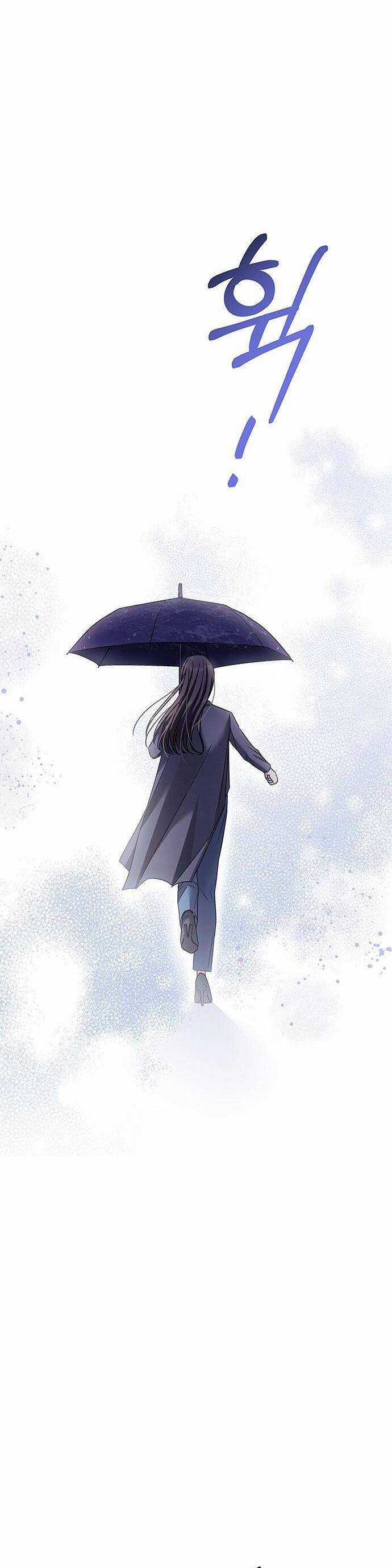 Cuộc Hôn Nhân Này Sẽ Đến Đâu Chapter 22 trang 37