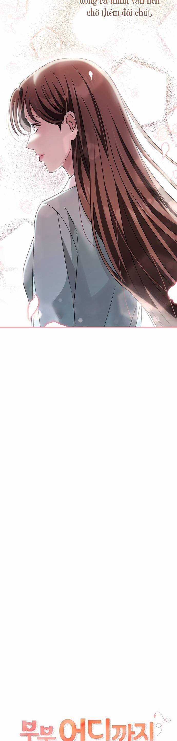 Cuộc Hôn Nhân Này Sẽ Đến Đâu Chapter 23 trang 5