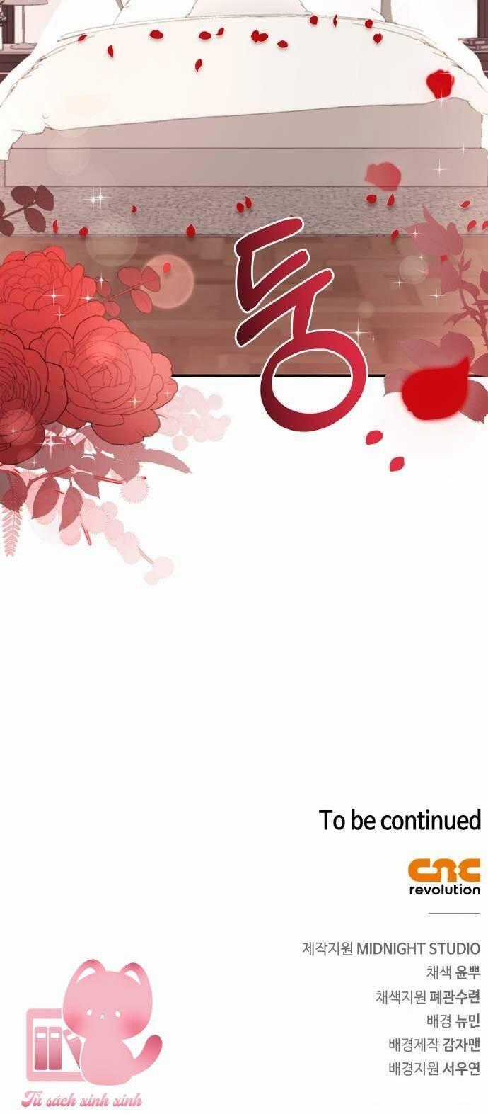 Cuộc Hôn Nhân Này Sẽ Đến Đâu Chapter 25 trang 41