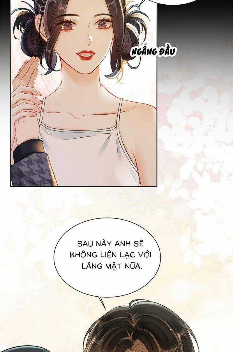 Cuộc Hôn Nhân Ngọt Ngào Chapter 17 trang 1