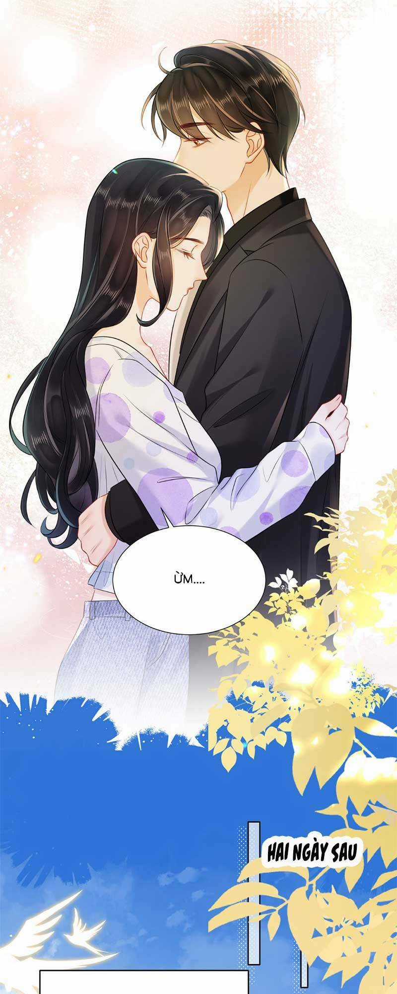 Cuộc Hôn Nhân Ngọt Ngào Chapter 19 trang 30