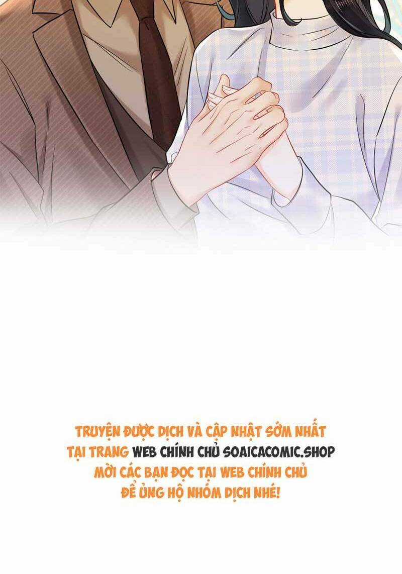 Cuộc Hôn Nhân Ngọt Ngào Chapter 19 trang 34