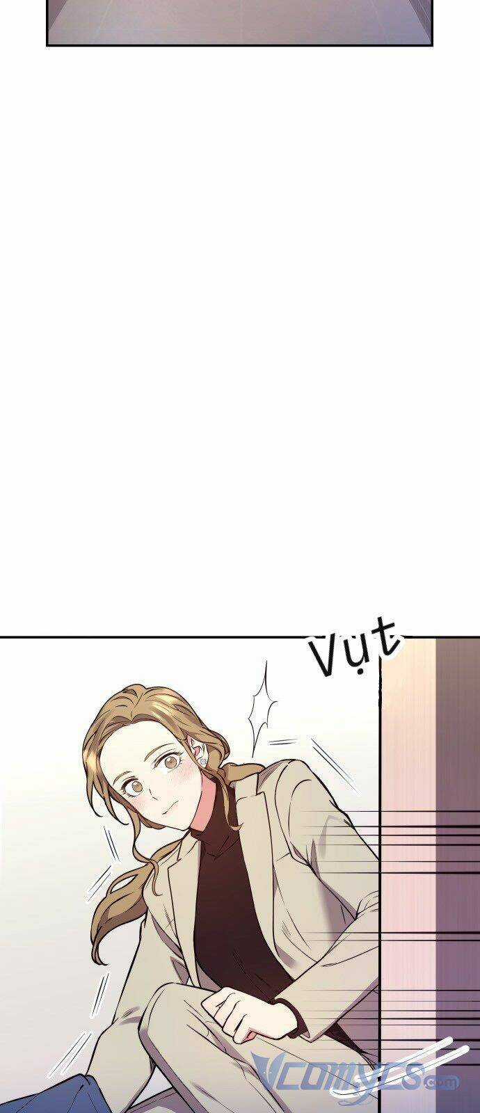 Cuộc Hôn Nhân Rắc Rối Của Tôi Chapter 1 trang 10