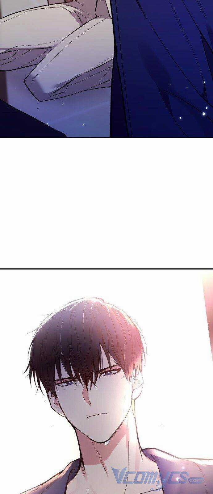 Cuộc Hôn Nhân Rắc Rối Của Tôi Chapter 1 trang 13