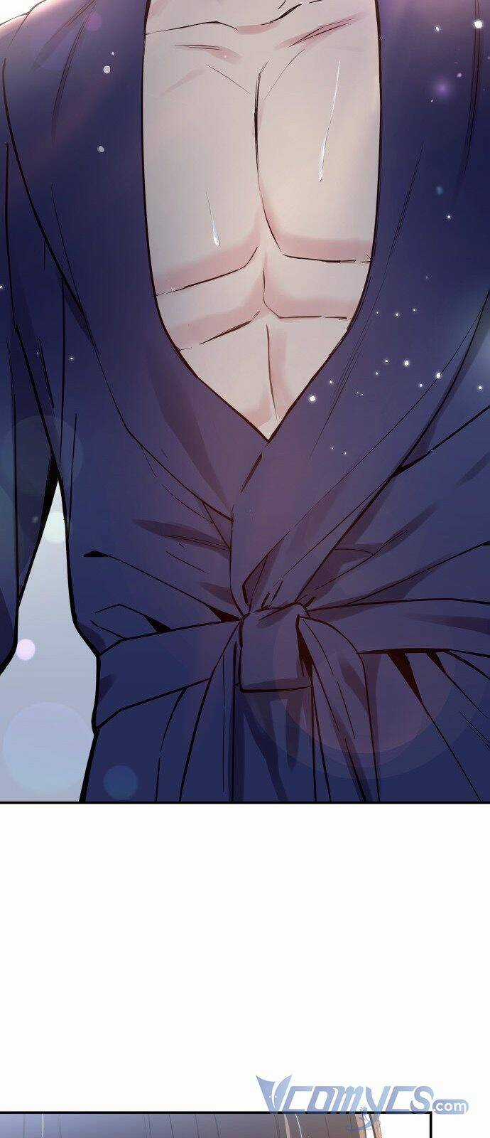 Cuộc Hôn Nhân Rắc Rối Của Tôi Chapter 1 trang 14