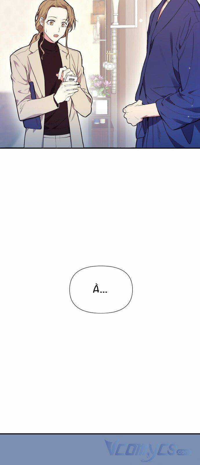 Cuộc Hôn Nhân Rắc Rối Của Tôi Chapter 1 trang 24