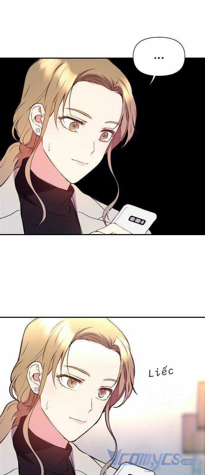 Cuộc Hôn Nhân Rắc Rối Của Tôi Chapter 1 trang 26