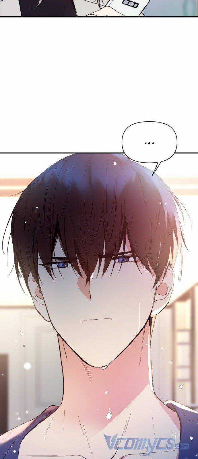 Cuộc Hôn Nhân Rắc Rối Của Tôi Chapter 1 trang 27