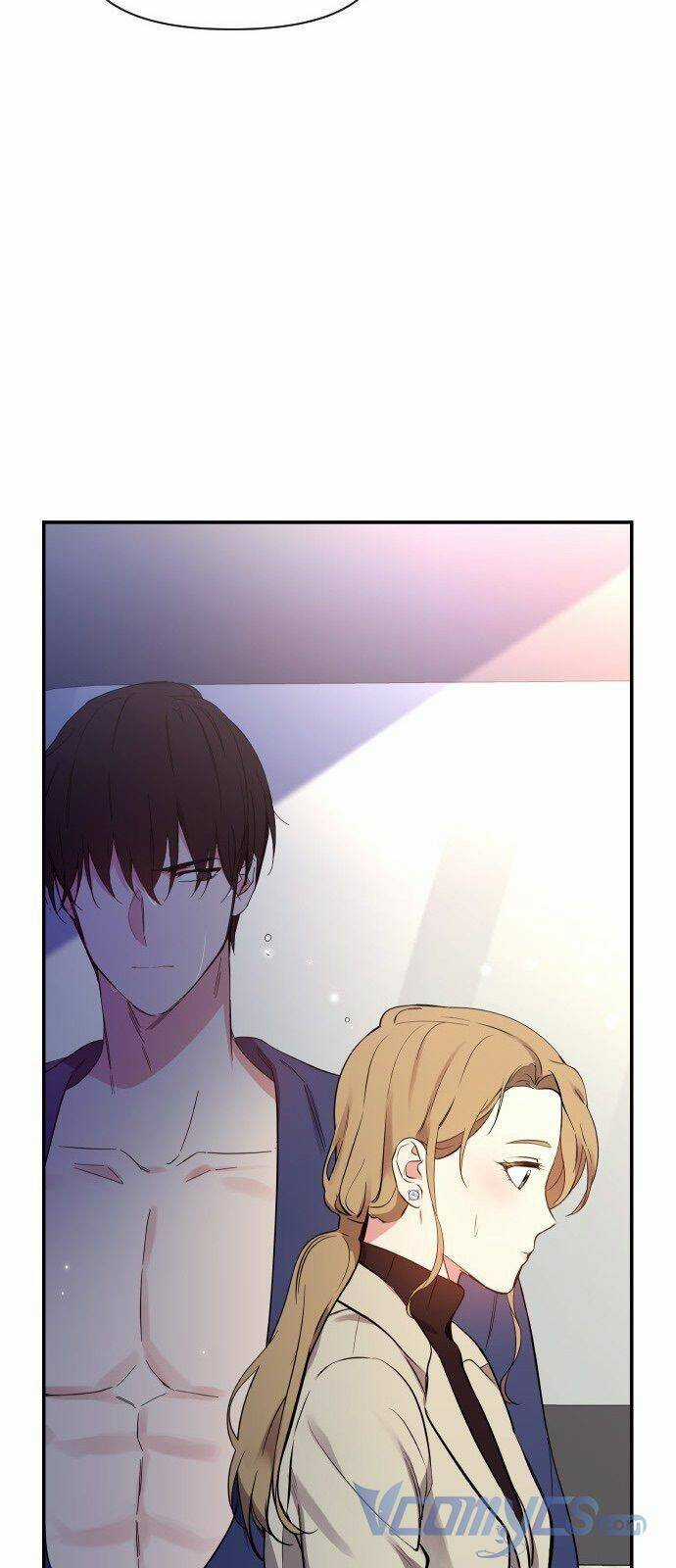 Cuộc Hôn Nhân Rắc Rối Của Tôi Chapter 1 trang 33