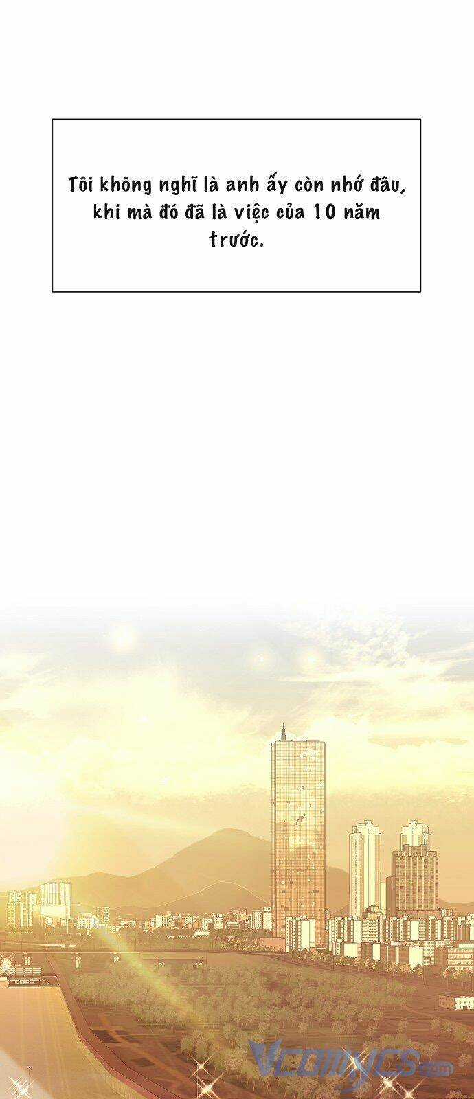 Cuộc Hôn Nhân Rắc Rối Của Tôi Chapter 1 trang 38