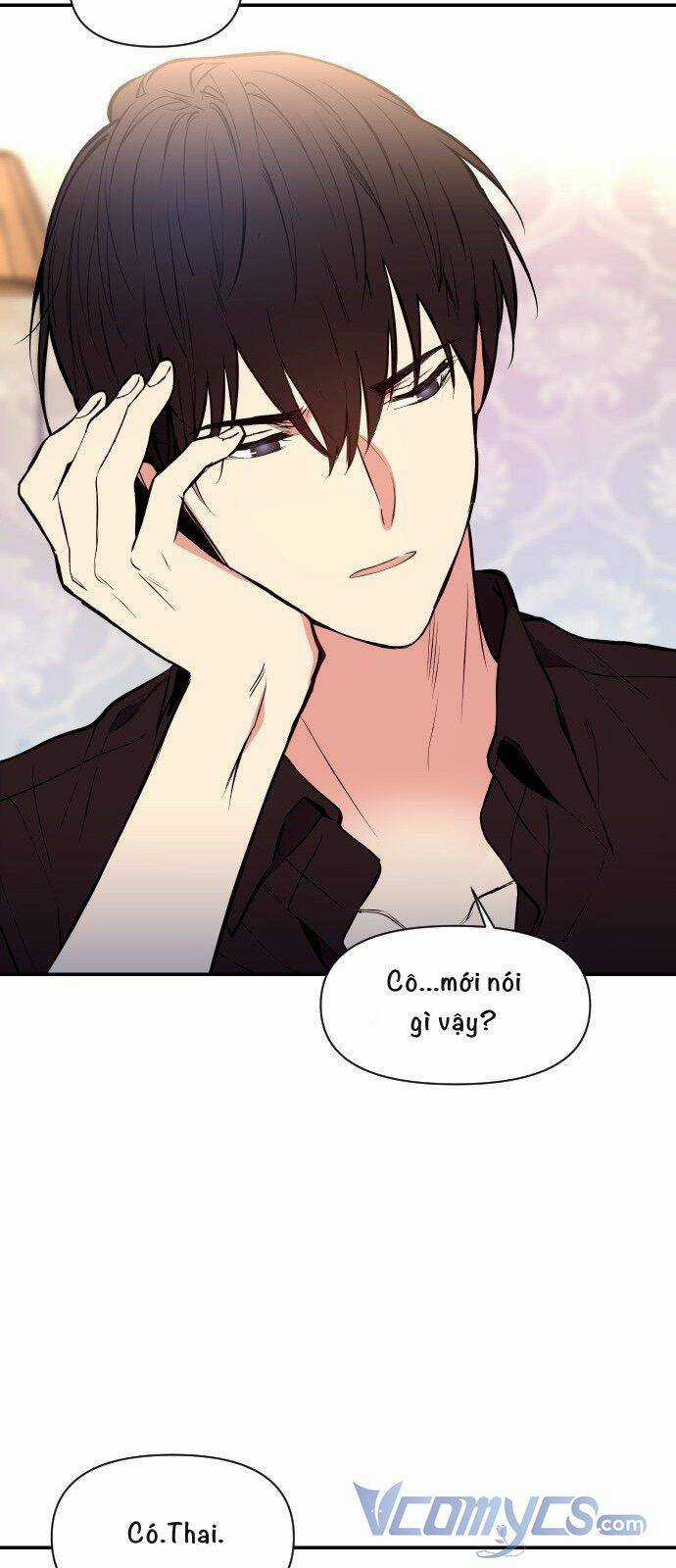 Cuộc Hôn Nhân Rắc Rối Của Tôi Chapter 1 trang 48