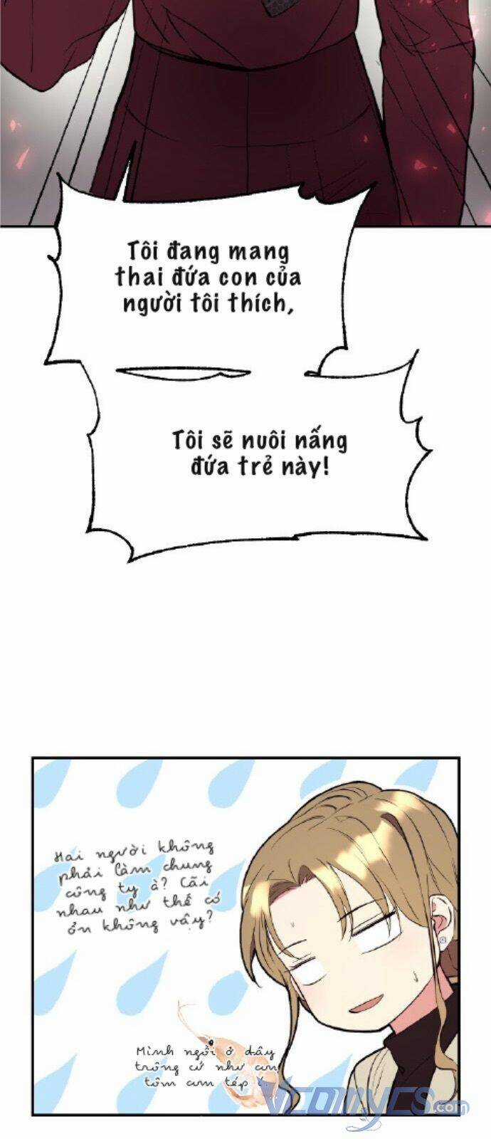 Cuộc Hôn Nhân Rắc Rối Của Tôi Chapter 1 trang 58