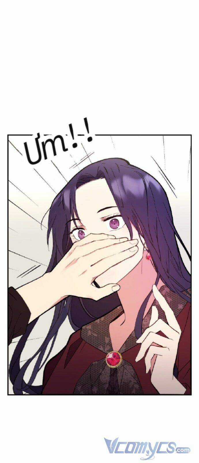 Cuộc Hôn Nhân Rắc Rối Của Tôi Chapter 1 trang 70