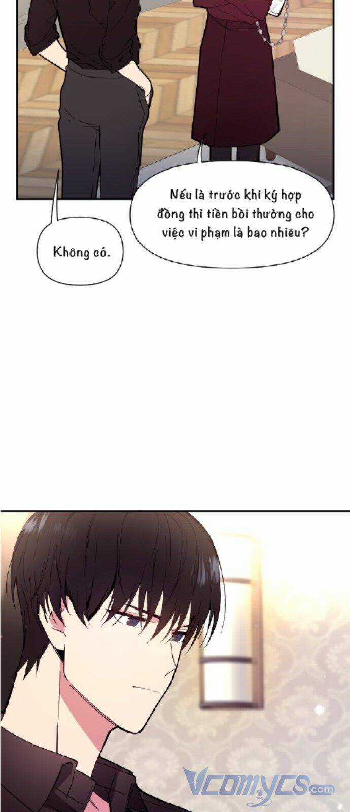 Cuộc Hôn Nhân Rắc Rối Của Tôi Chapter 1 trang 73