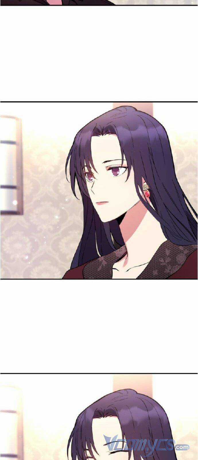 Cuộc Hôn Nhân Rắc Rối Của Tôi Chapter 1 trang 74