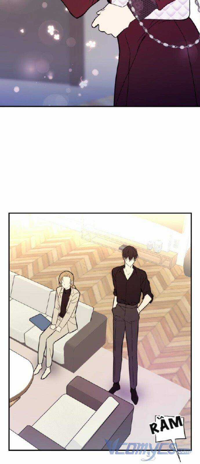 Cuộc Hôn Nhân Rắc Rối Của Tôi Chapter 1 trang 76