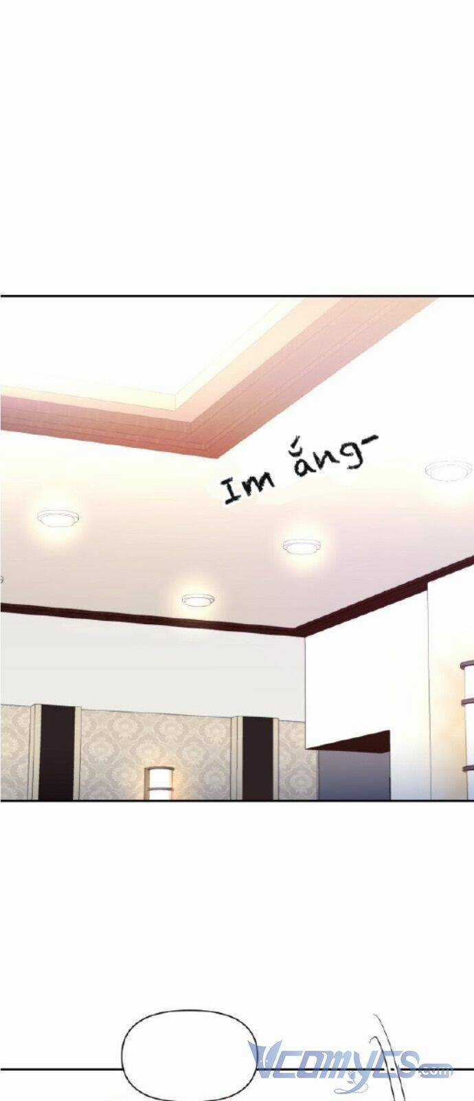 Cuộc Hôn Nhân Rắc Rối Của Tôi Chapter 1 trang 77