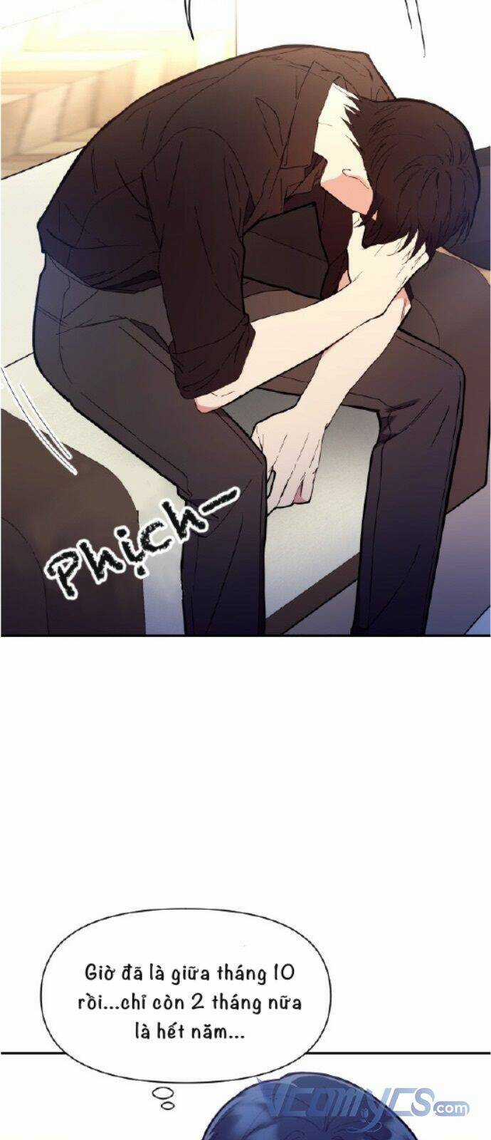 Cuộc Hôn Nhân Rắc Rối Của Tôi Chapter 1 trang 78