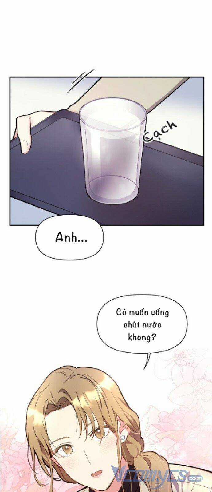 Cuộc Hôn Nhân Rắc Rối Của Tôi Chapter 1 trang 80