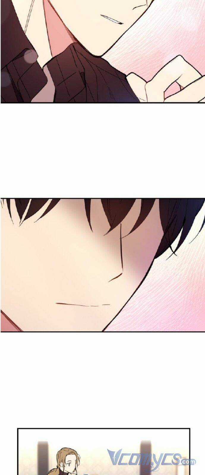 Cuộc Hôn Nhân Rắc Rối Của Tôi Chapter 1 trang 82