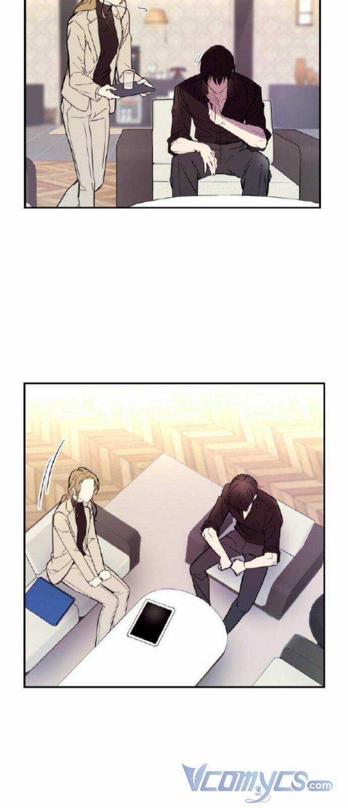 Cuộc Hôn Nhân Rắc Rối Của Tôi Chapter 1 trang 83