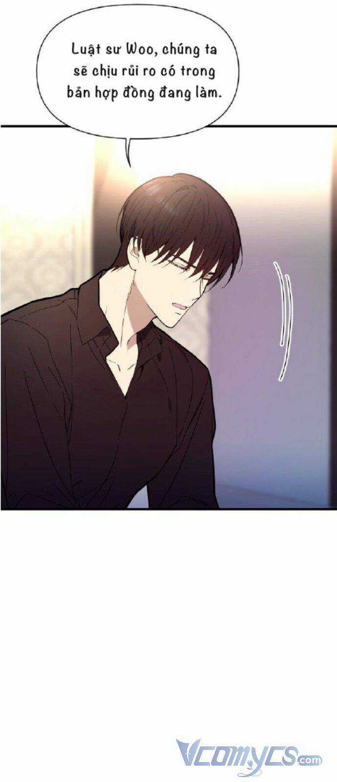 Cuộc Hôn Nhân Rắc Rối Của Tôi Chapter 1 trang 84