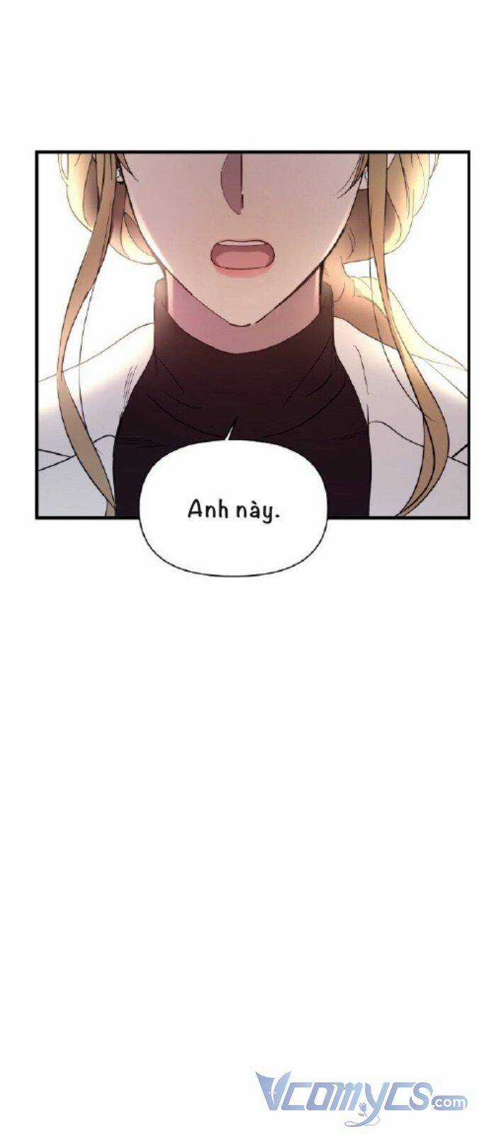 Cuộc Hôn Nhân Rắc Rối Của Tôi Chapter 1 trang 85