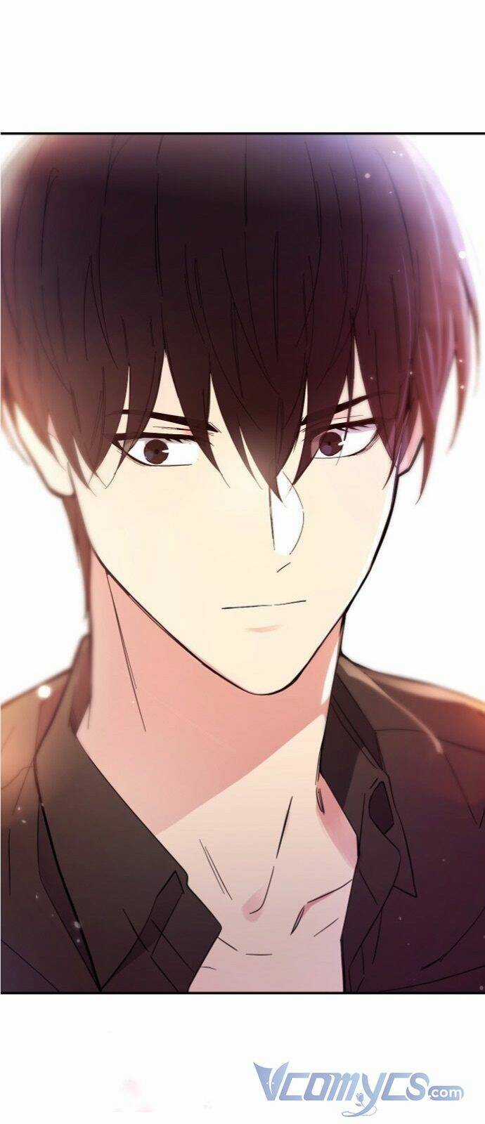 Cuộc Hôn Nhân Rắc Rối Của Tôi Chapter 1 trang 87