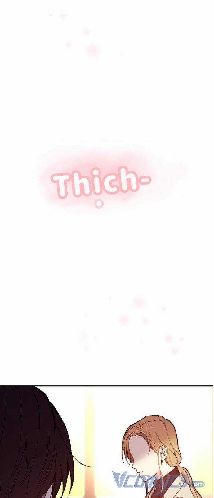 Cuộc Hôn Nhân Rắc Rối Của Tôi Chapter 1 trang 88