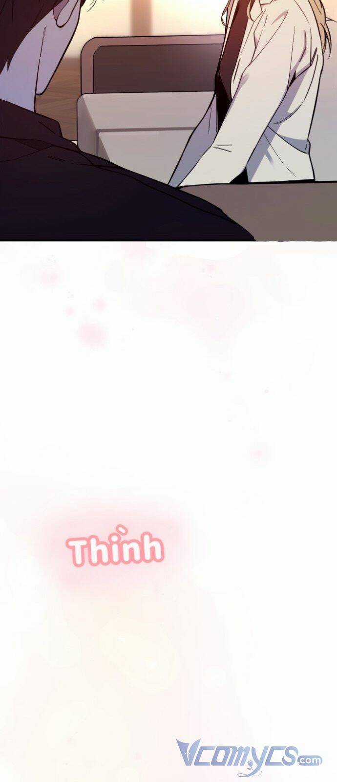 Cuộc Hôn Nhân Rắc Rối Của Tôi Chapter 1 trang 89