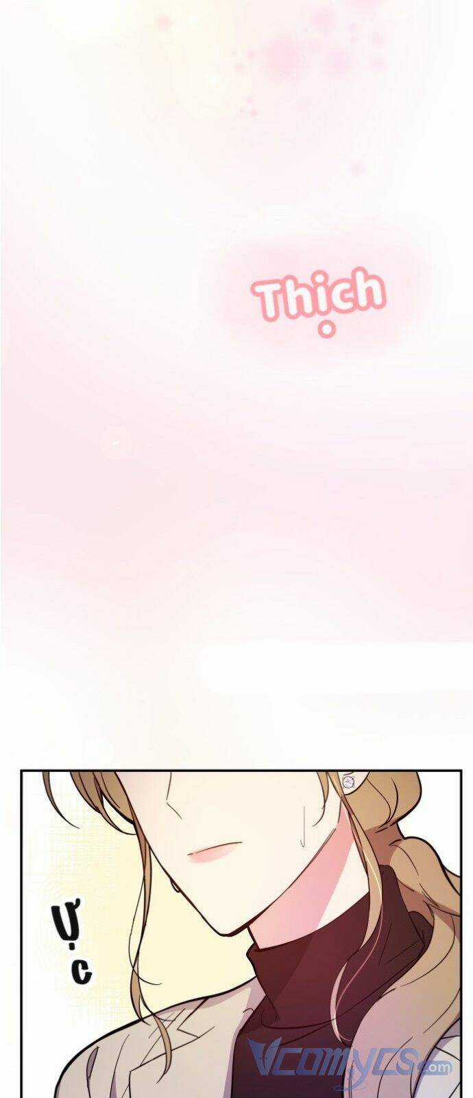 Cuộc Hôn Nhân Rắc Rối Của Tôi Chapter 1 trang 90