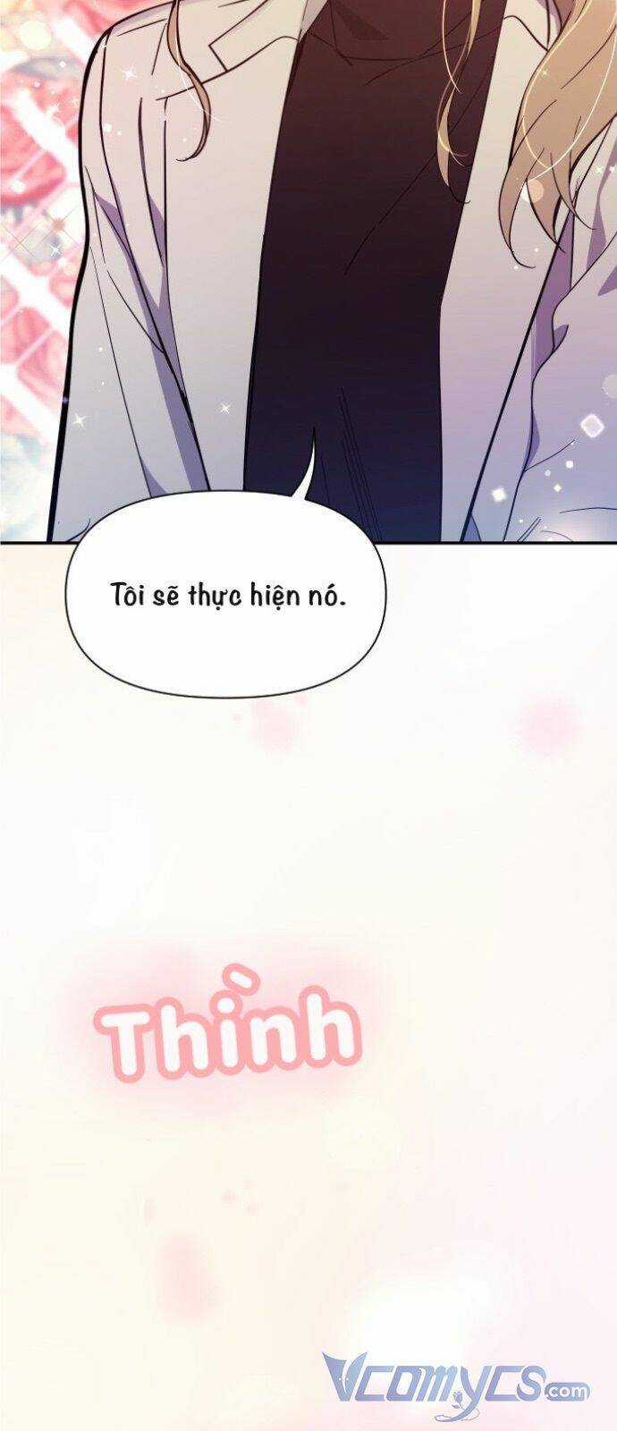 Cuộc Hôn Nhân Rắc Rối Của Tôi Chapter 1 trang 92