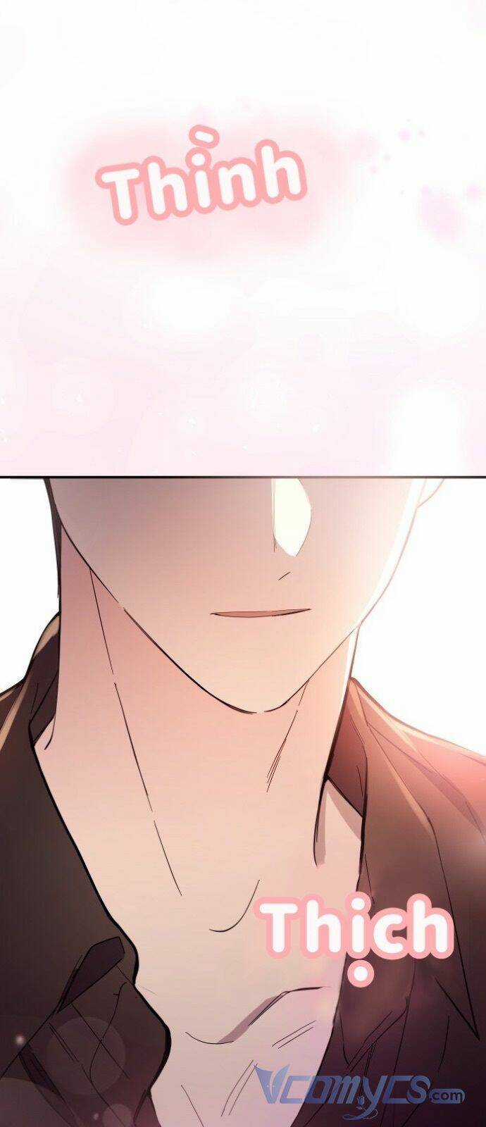 Cuộc Hôn Nhân Rắc Rối Của Tôi Chapter 1 trang 93