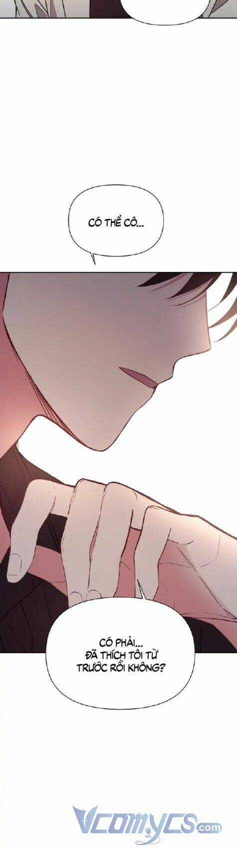 Cuộc Hôn Nhân Rắc Rối Của Tôi Chapter 2 trang 12