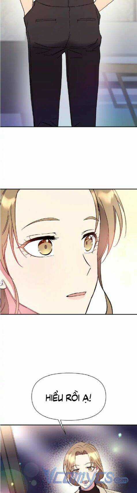 Cuộc Hôn Nhân Rắc Rối Của Tôi Chapter 2 trang 52