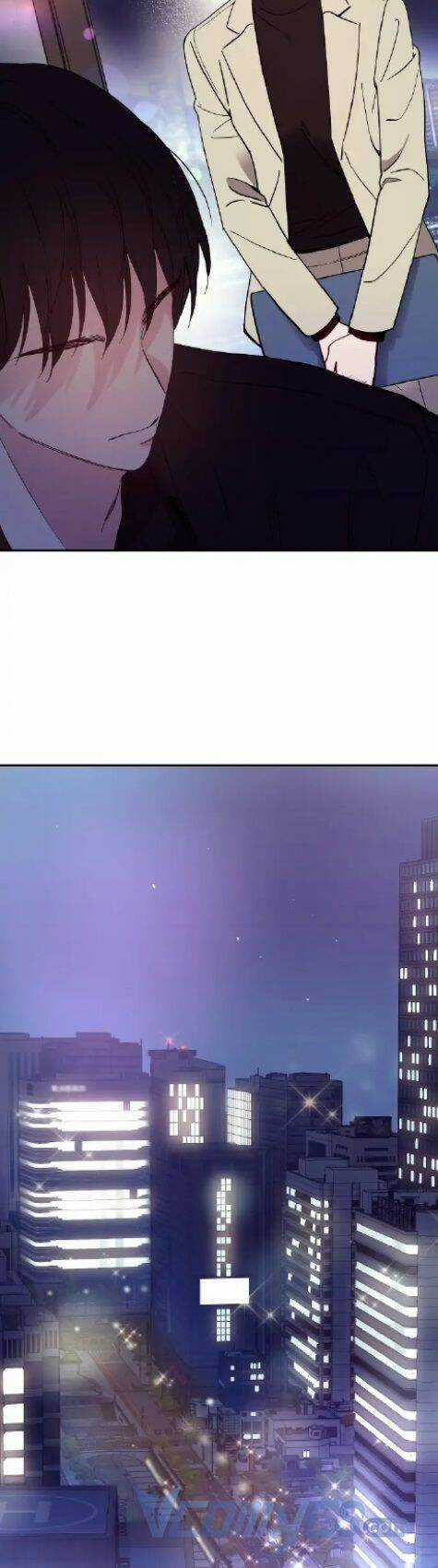 Cuộc Hôn Nhân Rắc Rối Của Tôi Chapter 2 trang 53