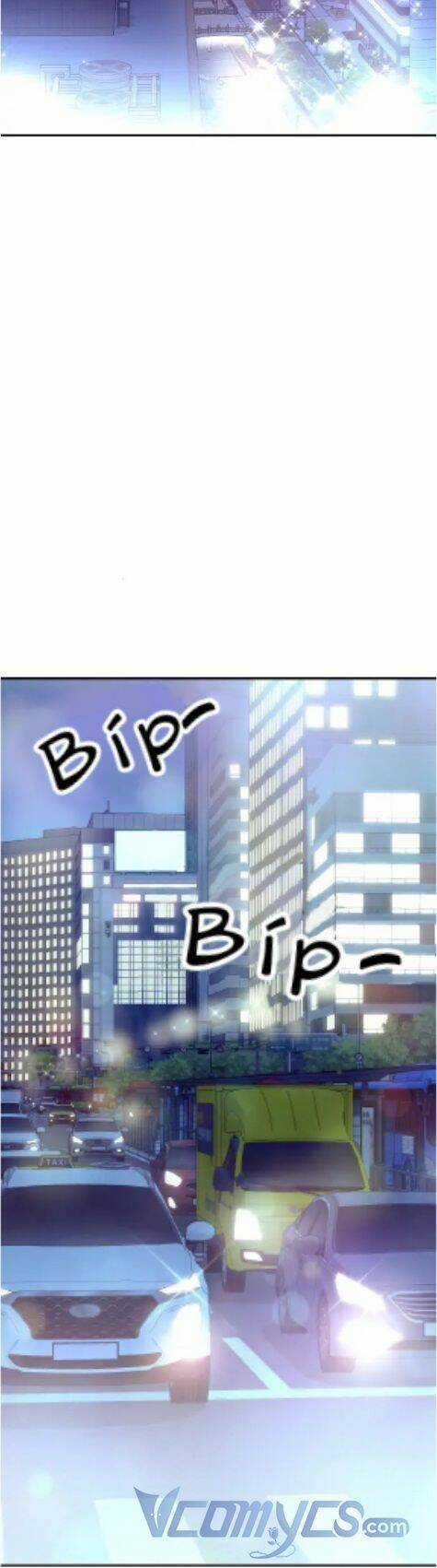 Cuộc Hôn Nhân Rắc Rối Của Tôi Chapter 2 trang 54